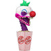 Funko Pop! Movies - Killer Klowns from Outer Space Vinyl Figure - Select Figure(s) - for just $12.90! 