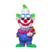 Funko Pop! Movies - Killer Klowns from Outer Space Vinyl Figure - Select Figure(s) - for just $12.67! 