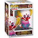 Funko Pop! Movies - Killer Klowns from Outer Space Vinyl Figure - Select Figure(s) - for just $12.67! 