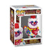 Funko Pop! Movies - Killer Klowns from Outer Space Vinyl Figure - Select Figure(s) - for just $12.67! 