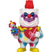 Funko Pop! Movies - Killer Klowns from Outer Space Vinyl Figure - Select Figure(s) - for just $12.67! 