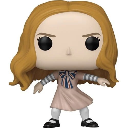 Funko Pop! Movies - M3GAN Vinyl Figures - Select Figure(s) - for just $16.99! 
