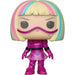 Funko Pop! Movies - M3GAN Vinyl Figures - Select Figure(s) - for just $16.99! 