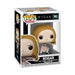 Funko Pop! Movies - M3GAN Vinyl Figures - Select Figure(s) - for just $16.99! 