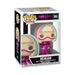 Funko Pop! Movies - M3GAN Vinyl Figures - Select Figure(s) - for just $16.99! 