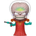 Funko Pop! Movies - Mars Attacks Vinyl Figure - Select Figure(s) - for just $14.99! 