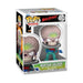 Funko Pop! Movies - Mars Attacks Vinyl Figure - Select Figure(s) - for just $14.99! 