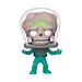 Funko Pop! Movies - Mars Attacks Vinyl Figure - Select Figure(s) - for just $14.99! 