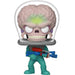 Funko Pop! Movies - Mars Attacks Vinyl Figure - Select Figure(s) - for just $14.99! 
