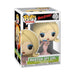 Funko Pop! Movies - Mars Attacks Vinyl Figure - Select Figure(s) - for just $14.99! 