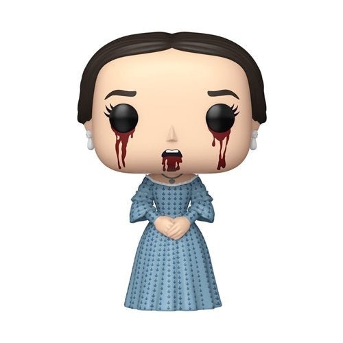 Funko Pop! Movies - Nosferatu (2025) Vinyl Figures - Select Figure(s) - for just $16.99! 