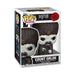 Funko Pop! Movies - Nosferatu (2025) Vinyl Figures - Select Figure(s) - for just $16.99! 