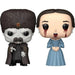 Funko Pop! Movies - Nosferatu (2025) Vinyl Figures - Select Figure(s) - for just $16.99! 