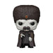 Funko Pop! Movies - Nosferatu (2025) Vinyl Figures - Select Figure(s) - for just $16.99! 