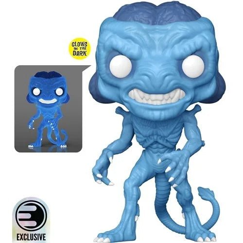 Funko Pop! Movies - Pumpkinhead  Vinyl Figure - Select Version(s) - for just $14.99! 