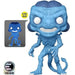 Funko Pop! Movies - Pumpkinhead  Vinyl Figure - Select Version(s) - for just $14.99! 