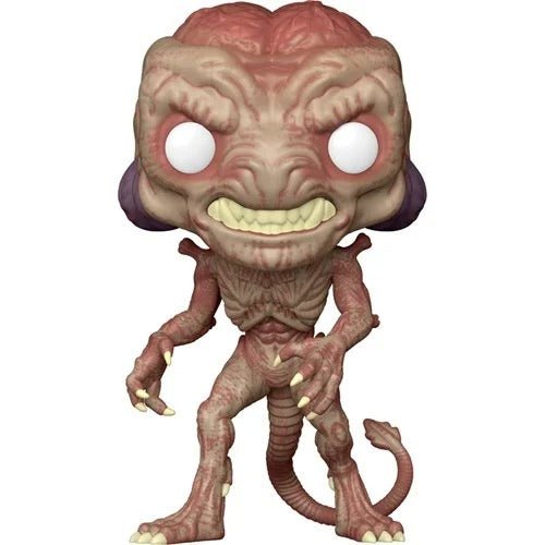Funko Pop! Movies - Pumpkinhead  Vinyl Figure - Select Version(s) - for just $14.99! 