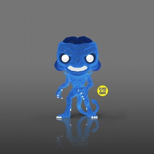 Funko Pop! Movies - Pumpkinhead  Vinyl Figure - Select Version(s) - for just $14.99! 