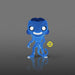 Funko Pop! Movies - Pumpkinhead  Vinyl Figure - Select Version(s) - for just $14.99! 