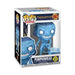 Funko Pop! Movies - Pumpkinhead  Vinyl Figure - Select Version(s) - for just $14.99! 