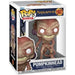 Funko Pop! Movies - Pumpkinhead  Vinyl Figure - Select Version(s) - for just $14.99! 