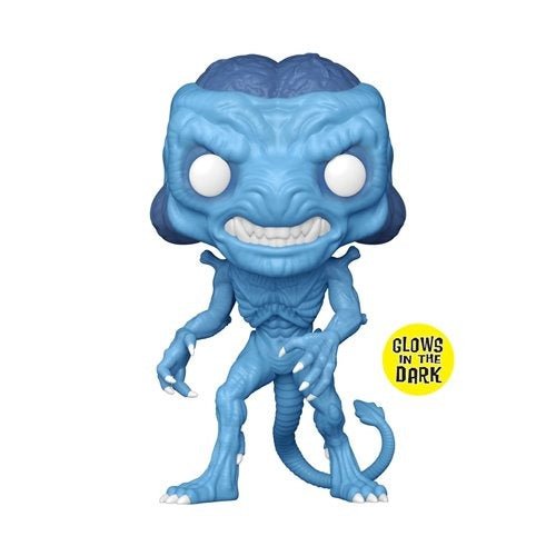 Funko Pop! Movies - Pumpkinhead  Vinyl Figure - Select Version(s) - for just $14.99! 