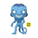 Funko Pop! Movies - Pumpkinhead  Vinyl Figure - Select Version(s) - for just $14.99! 