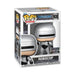 Funko Pop! Movies - RoboCop Vinyl Figure - Select Figure(s) - for just $14.99! 