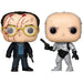 Funko Pop! Movies - RoboCop Vinyl Figure - Select Figure(s) - for just $14.99! 