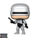 Funko Pop! Movies - RoboCop Vinyl Figure - Select Figure(s) - for just $14.99! 