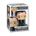 Funko Pop! Movies - RoboCop Vinyl Figure - Select Figure(s) - for just $14.99! 