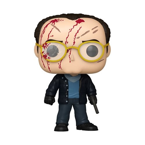 Funko Pop! Movies - RoboCop Vinyl Figure - Select Figure(s) - for just $14.99! 