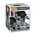 Funko Pop! Movies - RoboCop Vinyl Figure - Select Figure(s) - for just $12.67! 