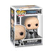 Funko Pop! Movies - RoboCop Vinyl Figure - Select Figure(s) - for just $12.67! 
