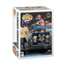 Funko Pop! Movies - RoboCop Vinyl Figure - Select Figure(s) - for just $14.99! 