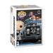 Funko Pop! Movies - RoboCop Vinyl Figure - Select Figure(s) - for just $14.99! 