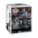 Funko Pop! Movies - RoboCop Vinyl Figure - Select Figure(s) - for just $14.99! 