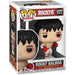 Funko Pop! Movies - Rocky 45th Anniversary Vinyl Figures - Select Figure(s) - Just $11.99! Shop now at Retro Gaming of Denver