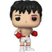 Funko Pop! Movies - Rocky 45th Anniversary Vinyl Figures - Select Figure(s) - Just $11.99! Shop now at Retro Gaming of Denver