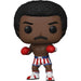 Funko Pop! Movies - Rocky 45th Anniversary Vinyl Figures - Select Figure(s) - Just $11.99! Shop now at Retro Gaming of Denver