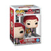 Funko Pop! Movies Rocky Horror Picture Show Vinyl Figure - Select Figure(s) - for just $14.90! 