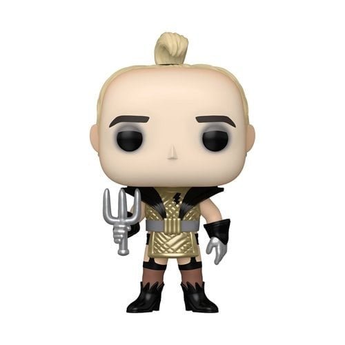 Funko Pop! Movies Rocky Horror Picture Show Vinyl Figure - Select Figure(s) - for just $14.90! 