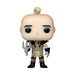 Funko Pop! Movies Rocky Horror Picture Show Vinyl Figure - Select Figure(s) - for just $14.90! 