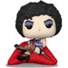 Funko Pop! Movies Rocky Horror Picture Show Vinyl Figure - Select Figure(s) - for just $14.90! 