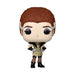 Funko Pop! Movies Rocky Horror Picture Show Vinyl Figure - Select Figure(s) - for just $14.90! 