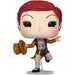 Funko Pop! Movies Rocky Horror Picture Show Vinyl Figure - Select Figure(s) - for just $14.90! 