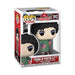 Funko Pop! Movies Rocky Horror Picture Show Vinyl Figure - Select Figure(s) - for just $14.90! 