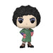 Funko Pop! Movies Rocky Horror Picture Show Vinyl Figure - Select Figure(s) - for just $14.90! 