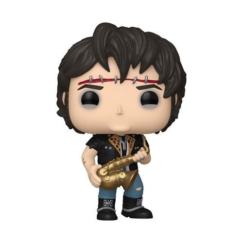 Funko Pop! Movies Rocky Horror Picture Show Vinyl Figure - Select Figure(s) - for just $14.90! 