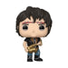 Funko Pop! Movies Rocky Horror Picture Show Vinyl Figure - Select Figure(s) - for just $14.90! 